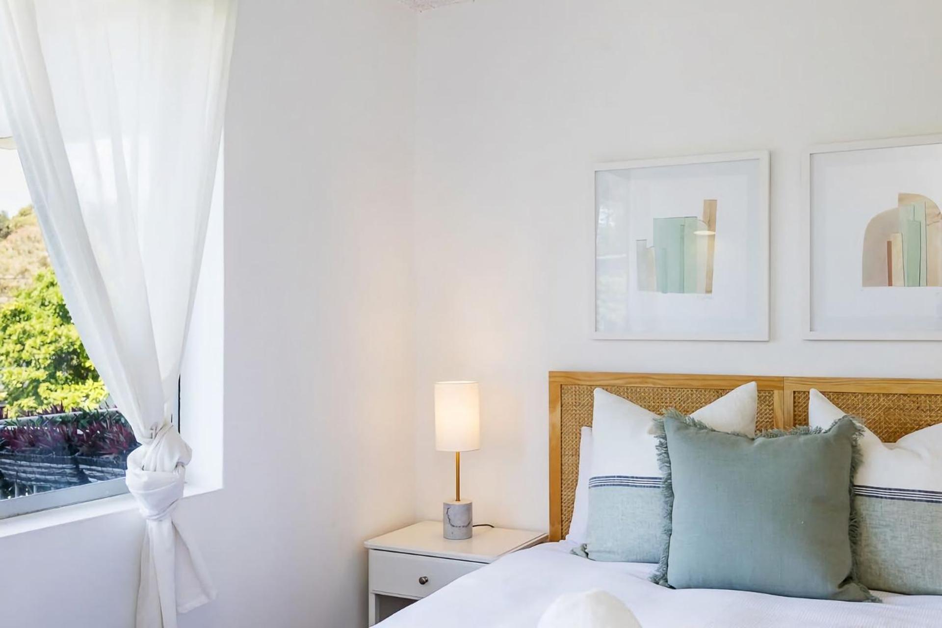 Beachside Bliss Your Ideal Coastal Hideaway Apartment Gold Coast Exterior photo